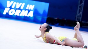 sgp 51483 yang mikayla angeline sfe02966 simone ferraro ph